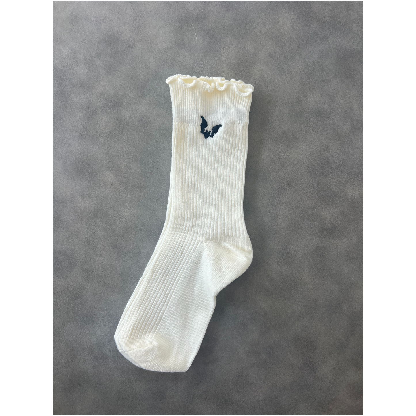 Bat Socks