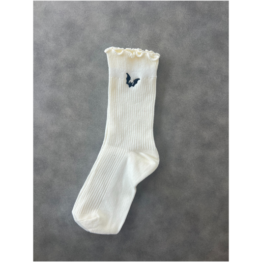 Bat Socks