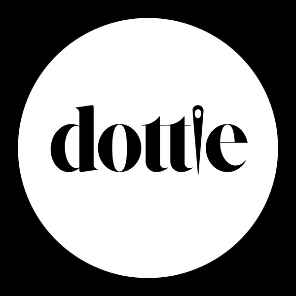 Dottie Stitches 